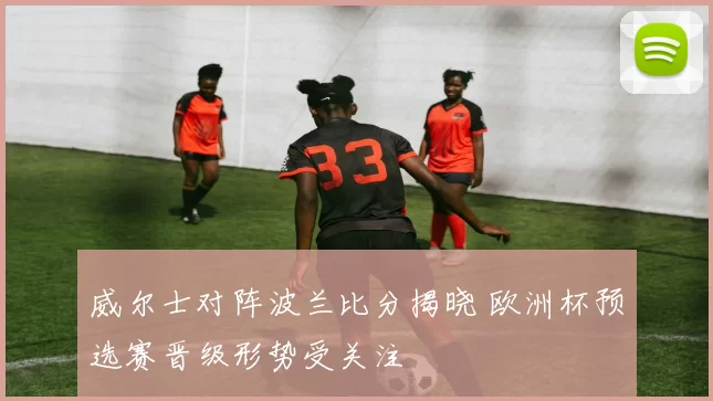 威尔士对阵波兰比分揭晓 欧洲杯预选赛晋级形势受关注